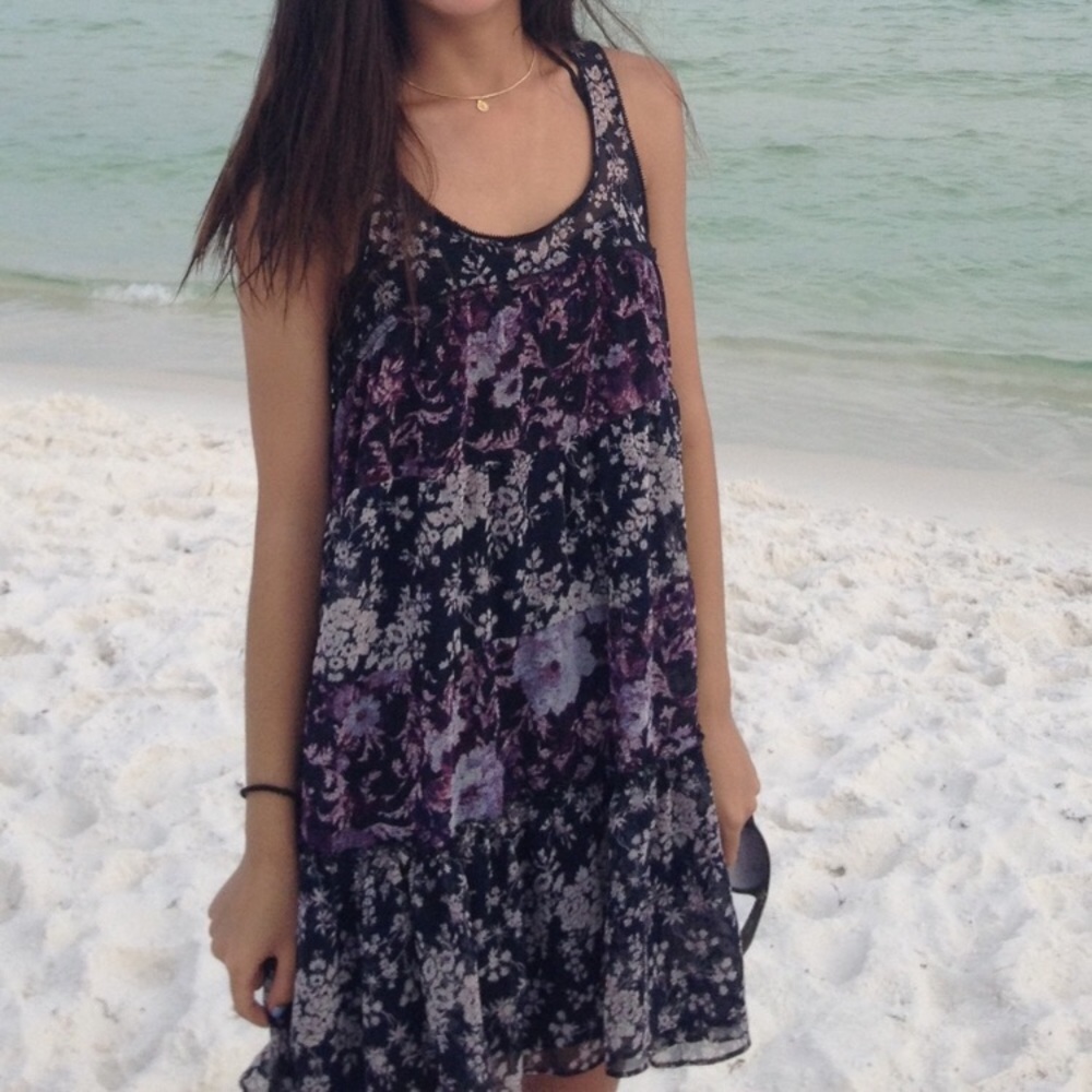 Urban outfitters dress!❤️